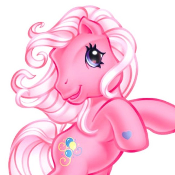 Meet your Posher, Minho - Picture 1 of 1